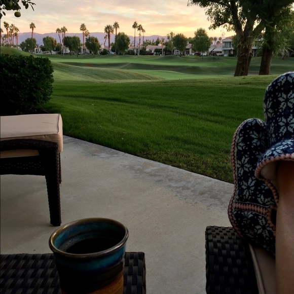 Meet your Posher, Rachelle - Picture 3 of 6